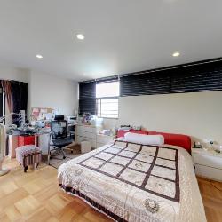 Wing On Life Garden (D10), Apartment #926592